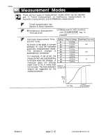 Preview for 25 page of A&D AD-4713 Instruction Manual