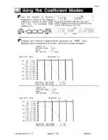 Preview for 36 page of A&D AD-4713 Instruction Manual