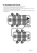 Preview for 11 page of A&D AD4329A-DLC Instruction Manual