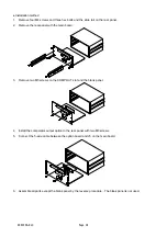 Preview for 38 page of A&D AD4329A-DLC Instruction Manual