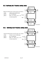 Preview for 48 page of A&D AD4329A-DLC Instruction Manual