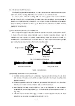 Preview for 54 page of A&D AS2503 Instruction Manual