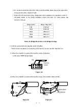 Preview for 55 page of A&D AS2503 Instruction Manual