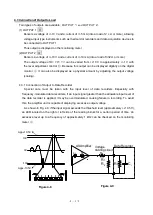 Preview for 58 page of A&D AS2503 Instruction Manual