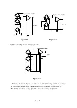 Preview for 64 page of A&D AS2503 Instruction Manual