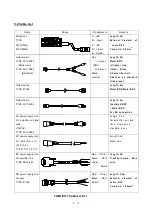 Preview for 81 page of A&D AS2503 Instruction Manual