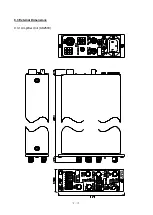 Preview for 83 page of A&D AS2503 Instruction Manual