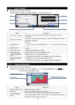 Preview for 55 page of A&D BA-125DTE Instruction Manual