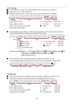 Preview for 145 page of A&D BA-125DTE Instruction Manual