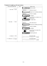 Preview for 154 page of A&D BA-125DTE Instruction Manual