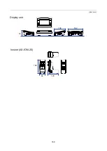 Preview for 166 page of A&D BA-125DTE Instruction Manual