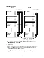 Preview for 17 page of A&D FS-03i Instruction Manual