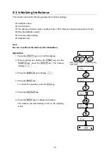 Preview for 40 page of A&D FX-1200i Instruction Manual