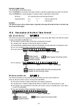 Preview for 48 page of A&D FZ-i WP Series Instruction Manual