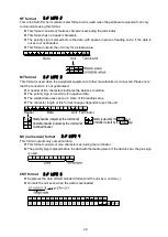 Preview for 49 page of A&D FZ-i WP Series Instruction Manual