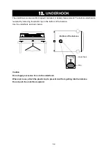 Preview for 59 page of A&D FZ-i WP Series Instruction Manual