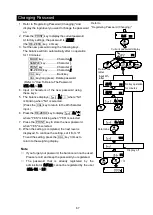 Preview for 67 page of A&D FZ-i WP Series Instruction Manual