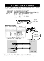 Preview for 69 page of A&D FZ-i WP Series Instruction Manual