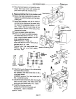 Preview for 23 page of A&D GX-200 Maintenance Manual