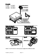 Preview for 21 page of A&D HV-C Series Instruction Manual