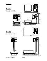 Preview for 83 page of A&D HV-C Series Instruction Manual