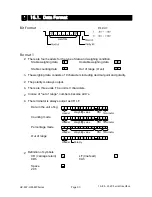 Preview for 51 page of A&D HW-200KV-WP Instruction Manual