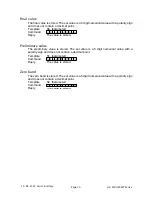 Preview for 56 page of A&D HW-200KV-WP Instruction Manual