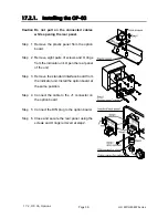 Preview for 60 page of A&D HW-200KV-WP Instruction Manual