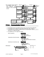 Preview for 63 page of A&D HW-200KV-WP Instruction Manual