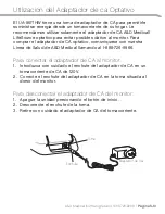 Preview for 57 page of A&D Life Source UA-851THW User Manual