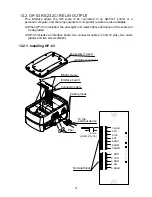 Preview for 29 page of A&D SW-150KL Instruction Manual