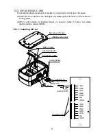 Preview for 36 page of A&D SW-150KL Instruction Manual