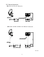 Preview for 43 page of A&D SW-150KL Instruction Manual