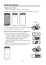 Preview for 37 page of A&D UC-356BLE Instruction Manual