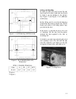 Preview for 19 page of AAON LN Series Installation Operation & Maintenance