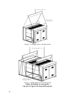 Preview for 20 page of AAON LN Series Installation Operation & Maintenance