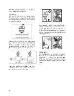 Preview for 40 page of AAON LN Series Installation Operation & Maintenance