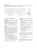 Preview for 46 page of AAON LN Series Installation Operation & Maintenance