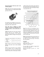 Preview for 55 page of AAON LN Series Installation Operation & Maintenance