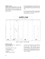 Preview for 40 page of AAON M3 Series Installation Operation & Maintenance