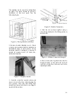 Preview for 41 page of AAON M3 Series Installation Operation & Maintenance