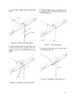 Preview for 43 page of AAON M3 Series Installation Operation & Maintenance