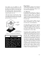 Preview for 45 page of AAON M3 Series Installation Operation & Maintenance