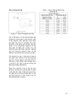 Preview for 47 page of AAON M3 Series Installation Operation & Maintenance