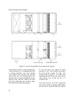 Preview for 48 page of AAON M3 Series Installation Operation & Maintenance