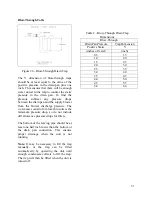 Preview for 51 page of AAON M3 Series Installation Operation & Maintenance