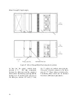 Preview for 52 page of AAON M3 Series Installation Operation & Maintenance