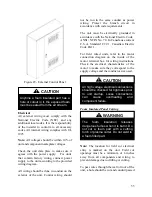 Preview for 55 page of AAON M3 Series Installation Operation & Maintenance