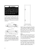 Preview for 64 page of AAON M3 Series Installation Operation & Maintenance