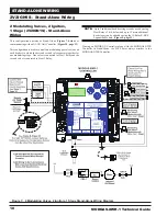 Preview for 10 page of AAON OE377-26-00060-1 Technical Manual